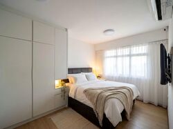 Blk 140D Yung Ho Spring I (Jurong West), HDB 4 Rooms #560367281